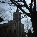 만수3동-4 이미지