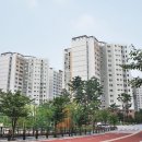 권선자이 e편안세상 네이버블로그