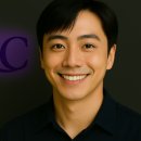 송파뷰티리더스 | 뷰티최고위과정 미용실브랜딩전략 뷰티리더스클럽 안 들면 감성만 남기고 수익은 사라져요