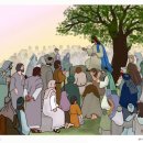 오병이어 이미지