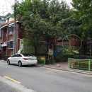 도봉로-16 이미지