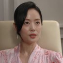 이루다케이크