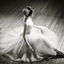 스튜디오미니테일 이미지