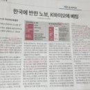 노보치과 네이버블로그