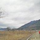 감노강변공원 이미지