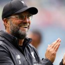 렌즈맨안경 이미지