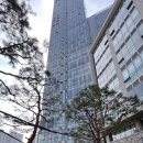 동탄웰빙약국 이미지