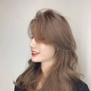 새롬헤어 네이버블로그