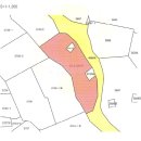 상예2동 복지회관 이미지