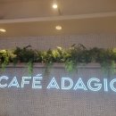 파리바게뜨젤미삼문점 이미지