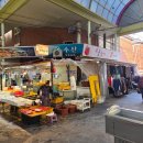 을찌로국물떡볶이 부천중동점 | [부천 맛집] 중동시장 가성비 끝판왕 즉석떡볶이 맛집 나연이네 즉석 떡볶이 내돈내산 솔직후기