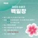 미도리공방 이미지