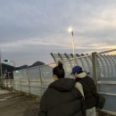 다이소금호지구점 이미지