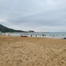 대구민박 이미지