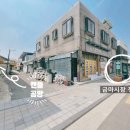 차니캔들 이미지