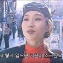 [굥이롱이] 야외웨딩스냅 빈티지웨딩촬영 후기 : 서울편 (박개인주의)