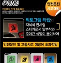 코그랩