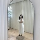 고연락 | [결혼준비#13] 아르하 촬영드레스 셀렉 후기