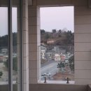 잔잔한 선율 속으로, 클래식 산책 | 양양 글림풀빌라 : 빛의 조각이 머무는 파노라마 오션뷰에서의 온전한 휴식