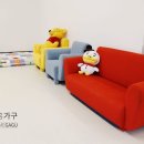 바우홈가구