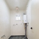 대경시실리 이미지