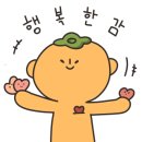 연수동사진관 이미지