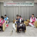 대조노인복지관 이미지