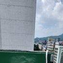 한주프라자 이미지