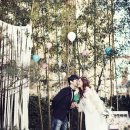 사랑그리다 이미지