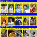 장 오토클럽 이미지