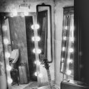 로즈(Rose) 이미지