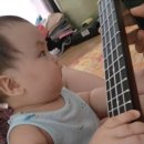 안당농장 이미지