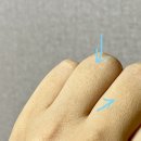 바나다뷰티(VANADA BEAUTY) | [실제셀프왁싱 후기] 바나다왁싱 - 바나다왁싱 미니 워머기 부스터 에디션