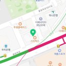 잠실수가정의학과의원 이미지