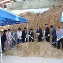 마을회관 이미지