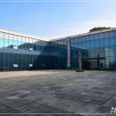 제주돌문화공원 이미지