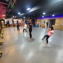 CK GYM 이미지