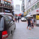 반도노래연습장 이미지