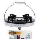 (주)그린가스충전소 이미지