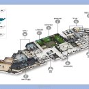 남산여자경로당 이미지