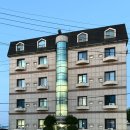 비치파크모텔 이미지