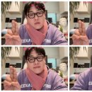 원선생 안경 네이버블로그