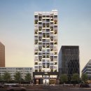 (주)더하이엔드 이미지