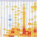 남구-093 이미지