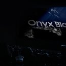 월드LED