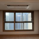 아크포레자이위브 2단지 | 광명시 광명동 아크포레자이위브 2단지 인테리어필름 시공 후기