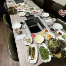 경일장어