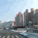 오남초등학교 이미지