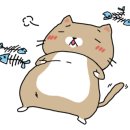 슬로우맨션 이미지