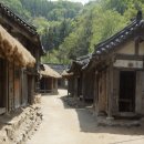 봉평여인숙 티스토리